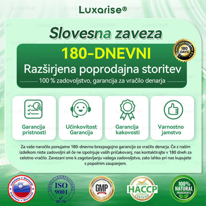 【Popolnoma nov flaster PLUS】✨✨𝑳𝒖𝒙𝒂𝙧𝙞𝙨𝙚® 𝑴𝒐𝒓𝒊𝒏𝒈𝒂 𝑿 𝑩𝒆𝒓𝒃𝒆𝒓𝒊𝒏 10-𝑰𝒏-1 𝑵𝒂𝒑𝒓𝒆𝒅𝒆𝒏 𝑵𝒂𝘯𝘰 𝑴𝒊𝒌𝒓𝒐𝒊𝒈𝒍𝒂𝒏𝒋𝒆 𝑵𝒂𝒍𝒆𝒑𝒌𝒂 (𝑬𝒏𝒌𝒓𝒂𝒕 𝒅𝒏𝒆𝒗𝒏𝒐, 𝒗𝒊𝒅𝒏𝒆 𝒔𝒑𝒓𝒆𝒎𝒆𝒎𝒃𝒆 𝒗 7 𝒅𝒏𝒆𝒉) ✅ 𝑫𝒆𝒃𝒆𝒍𝒐𝒔𝒕, 𝒔𝒍𝒂𝒅𝒌𝒐𝒓𝒏𝒂 𝒃𝒐𝒍𝒆𝒛𝒆𝒏, 𝒂𝒑𝒏𝒆𝒋𝒂 𝒎𝒆𝒅 𝒔𝒑𝒂𝒏𝒋𝒆𝒎 𝒊𝒏 𝒕𝒆ž𝒂𝒗𝒆 𝒔 𝒔𝒌𝒍𝒆𝒑𝒊